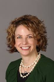 CFOs' success began at Baylor