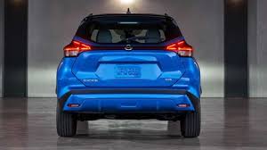 Best espresso and coffee machine 2020 nissan kicks pricing gun. Zci9p5gcrk Omm
