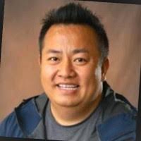 80+ "Der Yang" profiles