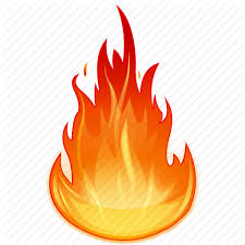 Fire Flame Png Clipart Clip Art Best Background Images Fire
