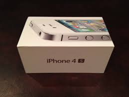 Simply place your order with your iphone 4s' imei number and plug it . Iphone 4s White 16gb Unlocked For Sale In Stillorgan Dublin From Scoberdoo
