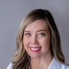 Dr. Twyla Smith, MD, Psychiatry