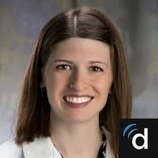 Dr. Manpreet Chadha, MD