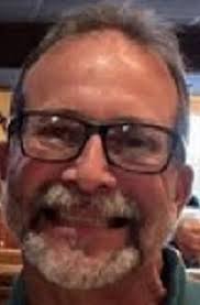 Edwin Richard Calva Obituary