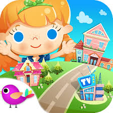 Schur complement and linear matrix inequalities. Candy S Town Amazon In Apps For Android