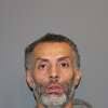 Norwalk man charged with burglary