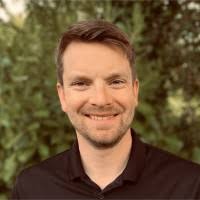 Guy C Email & Phone Number