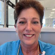 Hi! I'm new to this group. I recently joined because I am Catholic and want  to connect with other people and share my faith.