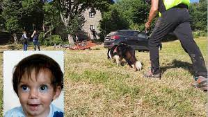 La famiglia fa parte di una è successo a campanara, una frazione di palazzuolo sul senio, in provincia di firenze, dove un bambino di 21 mesi, nicola tanturli, è scomparso nella. Cff16bqhhmkavm