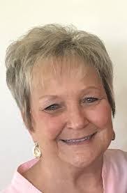 Barbara Kenney's Instagram, Twitter & Facebook