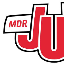 Mit der mdr jump radio app kannst du täglich im livestream unser programm verfolgen und bist stets mit aktueller musik. Mdr Jump Werbung Nachrichten Verkehr Wetter 24 Oktober 2017 19 Uhr By Ralph Baader