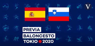 Liga mx, liga expansión, copa mx, liga mx femenil, copa libertadores, copa sudamericana, copa américa, mundial y todas las demás ligas nacionales e. Kl1hxsluol2bcm