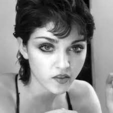 Jamie Auld — The Movie Database (TMDB)