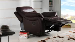 İşte size 2021 tv baba koltuk modelleri. Tv Koltuk Modelleri Dekorasyon Mobilya