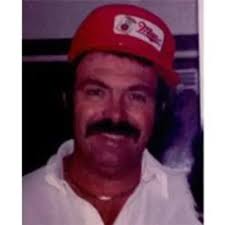 Obituary information for Corbitt D. Rather, Jr.