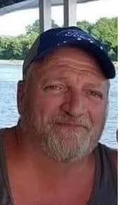 Donald Bratton Obituary