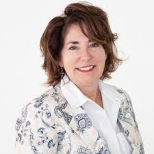 It's been one month since I joined Cloudflare.