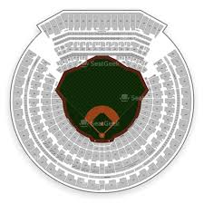 oakland athletics seating chart map seatgeek