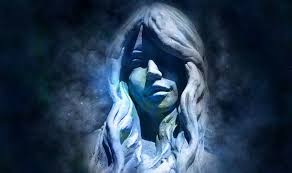 If the conversation progresses from small talk to moving in together, one should probably invest in a planner and several cleaning utensils. Virgo Zodiac Sign Personality Traits And Sign Dates Perfect Zodiac