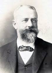 A HISTORY OF VASSAR BROTHERS MEDICAL CENTER 1887