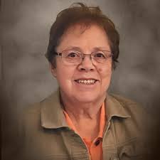 Dolores Nicholls's Memorial Wall