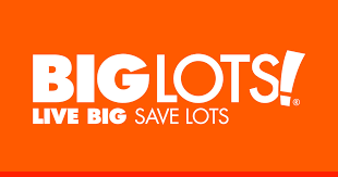 Learn more about doxo market data. Big Lots Credit Card