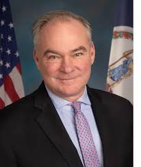 2024 Virginia Peninsula Jewish Voter's Guide ujcvp.org/election24