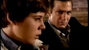 Run for Your Life: Season 2 (1966) — The Movie Database (TMDB)