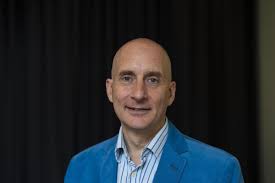 The Londoner: Astonishment at Lord Adonis's U-turn