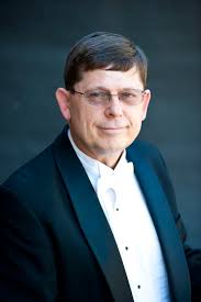 Orchestra — Modesto Symphony Orchestra