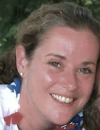 Obituary information for Diane Hackett Clancy