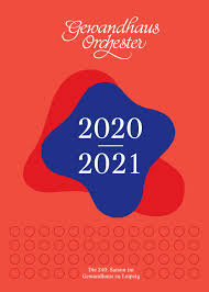 Halbes herz din a4 vorlage : Saisonbroschure 2020 2021 By Gewandhausorchester Issuu