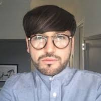 50+ "Mckeary" profiles