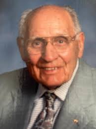 Profile for District 8