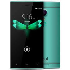 Telefon mobil Allview X1 Xtreme MINI ...