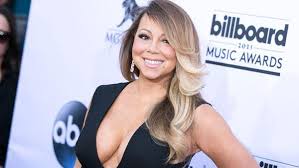 Mariah carey has an estimated net worth of $500 million. Nick Cannon Is Begging Mariah Carey Not To Marry James Packer Report