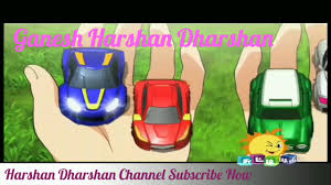 Taxi Taxi Tamil Cartoon 06 07 19 Part 01 Youtube Cartoon Car Cartoon Battle Games