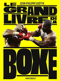 Boxe loisir, éducative, amateur, aéroboxe.? Le Grand Livre De La Boxe Sport French Edition Ebook Lustyk Jean Philippe Amazon De Kindle Shop