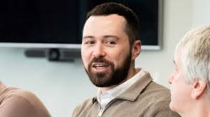 South Yorkshire Dealmakers Roundtable