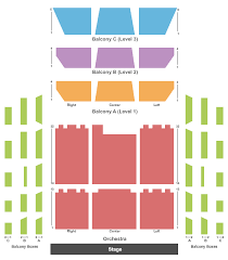 Judicious Seating Chart For Orchestra Ann Arbor Symphony