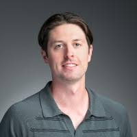 Daniel Buss Email & Phone Number