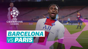 Barcelona live matches barcelona bein match live watch live barcelona live score barcelona epicsports live barcelona live streaming free epicsports app download download epicsports apk. Streaming Mini Match Barcelona Vs Psg I Uefa Champions League 2020 2021 Vidio