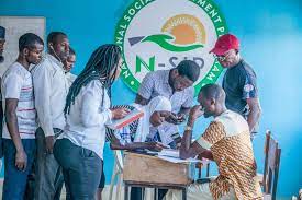 Npower batch c shortlisted candidates state lists. Breaking Fg Finally Flags Off N Power Batch C For 1million Beneficiaries Nigeria News Legit Ng