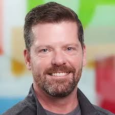 Terry Harrington Email & Phone Number