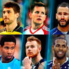 Retrouvez les matchs de france contre pologne, et venez soutenir votre équipe de volley favorite. Https Encrypted Tbn0 Gstatic Com Images Q Tbn And9gcta0wbl5bczpqnjznlggofvnm8hg8ujalzltwreh D83qzafybf Usqp Cau