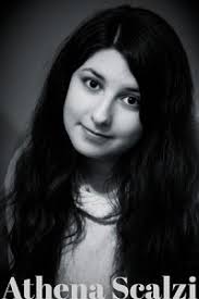 Buying Mystery Books Paid Off!