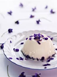 Tagli Ritagli E Coriandoli Dessert Ideen Lebensmittel Essen Einfacher Nachtisch