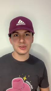 ¿Qué está pasando con los tickets de RBD en Colombia? #Viral #maiteperroni  #viraltiktok #anahi #soyrebeldetour #rebelde #rbd #christianchavez  #christopheruckermann #ponchoherrera #dulcemaria #México ...