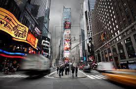 13,086 free images of city landscape. City Landscape 9
