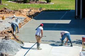 Affordable contractors and business owners in greater pittsburgh area | get a free estimate today‎!we here to help you with online exposure and growing your business! Crows Nest Family Leicester Delicious Food Serving
